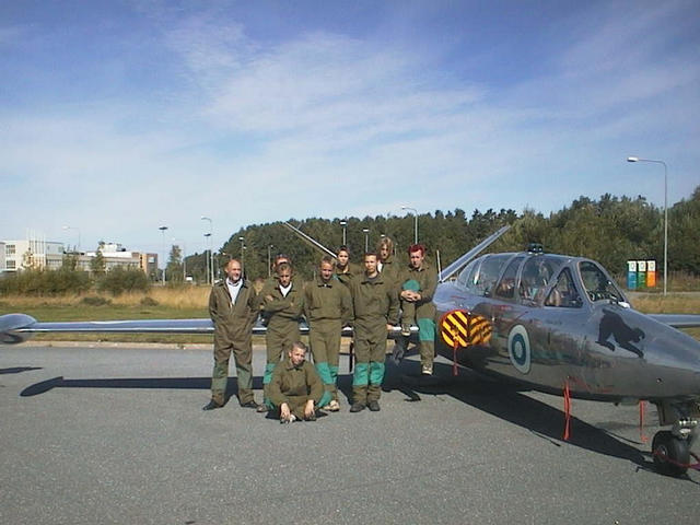Fougan_KAYTTO_37.jpg