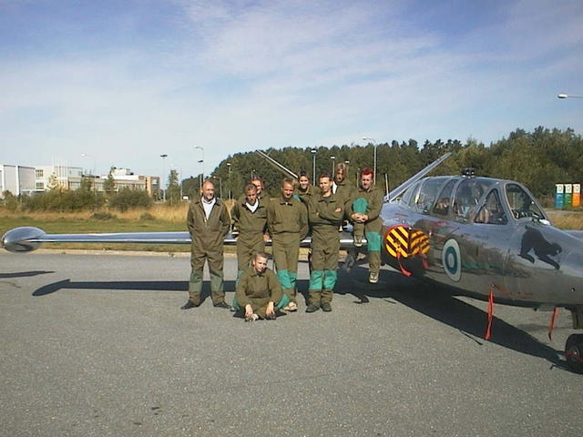 Fougan_KAYTTO_38.jpg