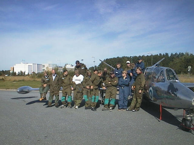 Fougan_KAYTTO_39.jpg
