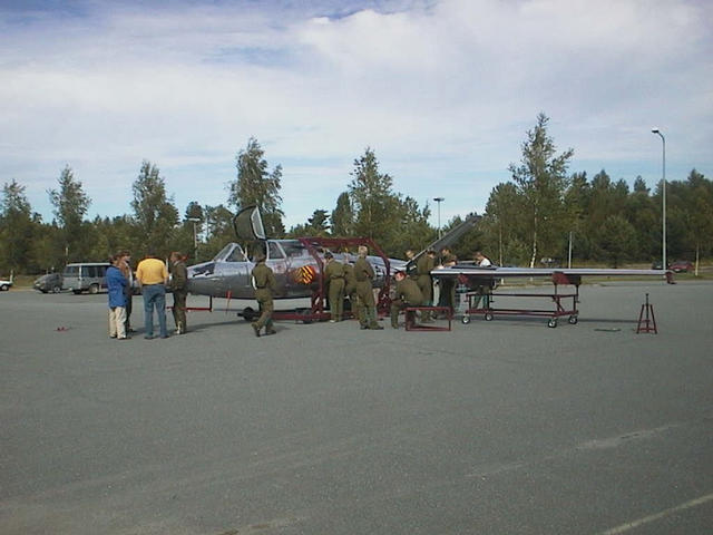 Fougan_KAYTTO_44.jpg