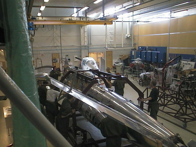 Fougan_KAYTTO_50.jpg