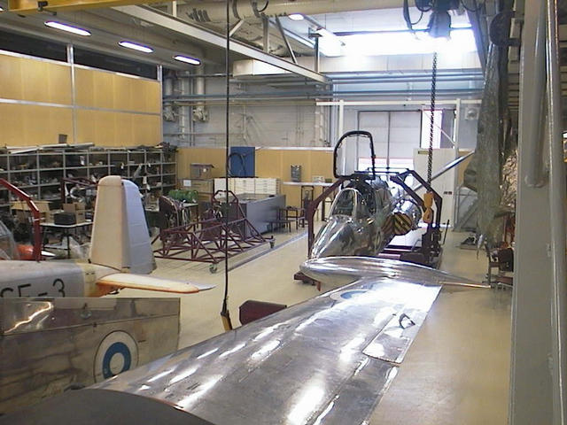 Fougan_KAYTTO_52.jpg