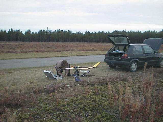 Fougan_KAYTTO_53.jpg