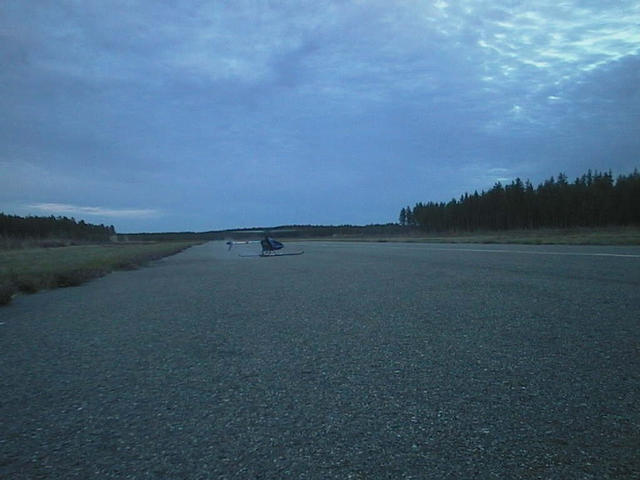 Fougan_KAYTTO_55.jpg