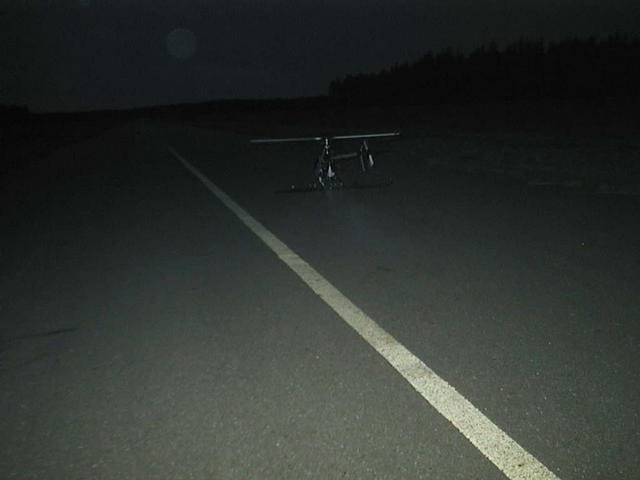 Fougan_KAYTTO_57.jpg