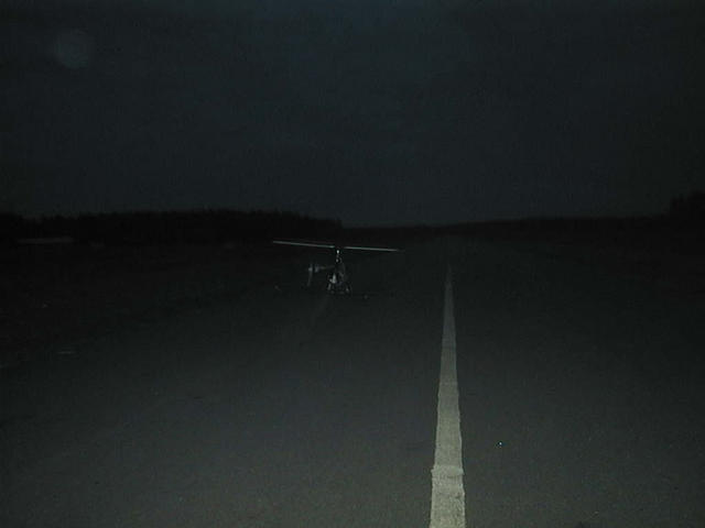 Fougan_KAYTTO_58.jpg