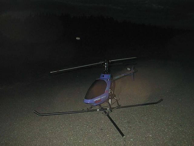 Fougan_KAYTTO_59.jpg