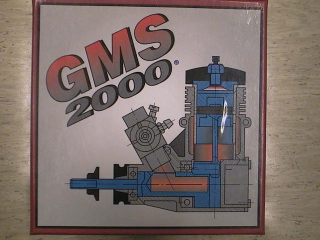 GMS2000.jpg