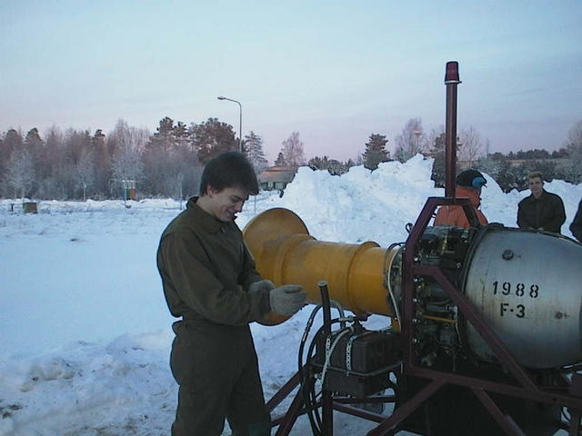Suojanen_palelee.jpg