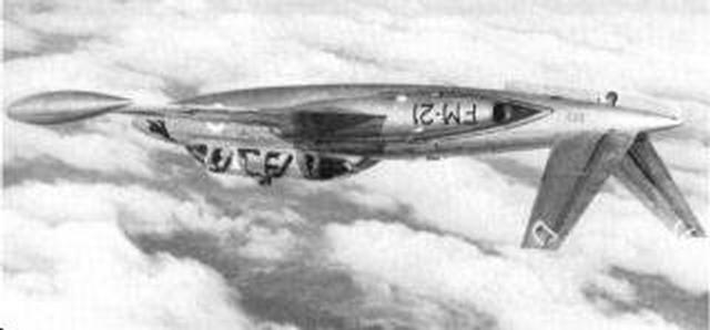 fouga01a.jpg