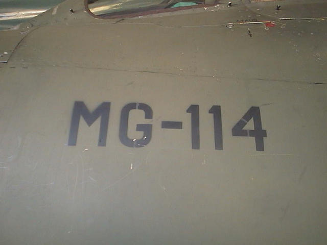 mg-114.jpg