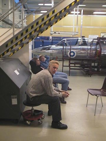 rankkaa.jpg
