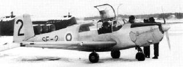 safir01a.jpg
