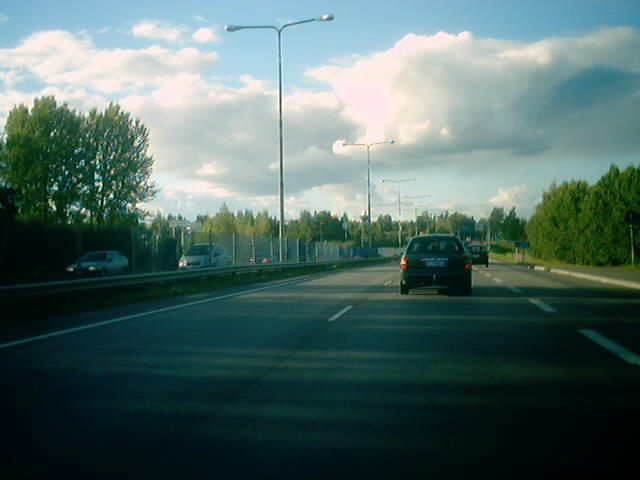 01092003-002.jpg