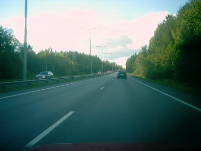 05092003-001.jpg