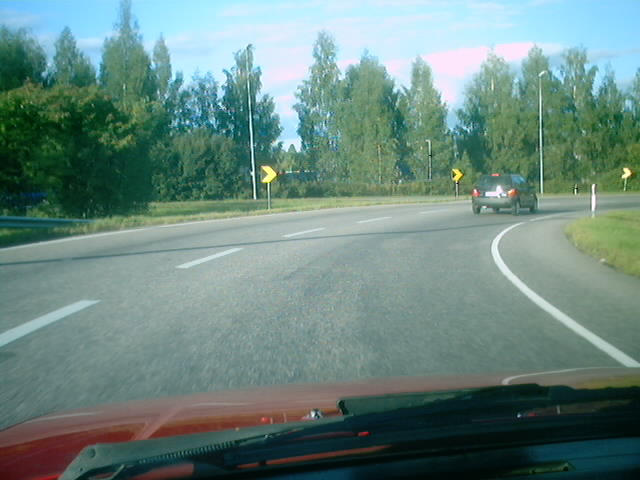 05092003-003.jpg