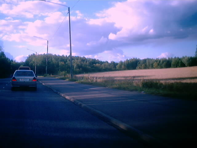 05092003-004.jpg