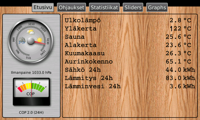 14102009_13012.png
