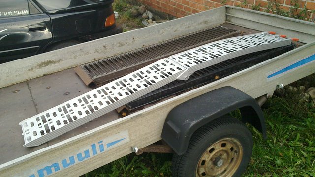 20111013_001.jpg