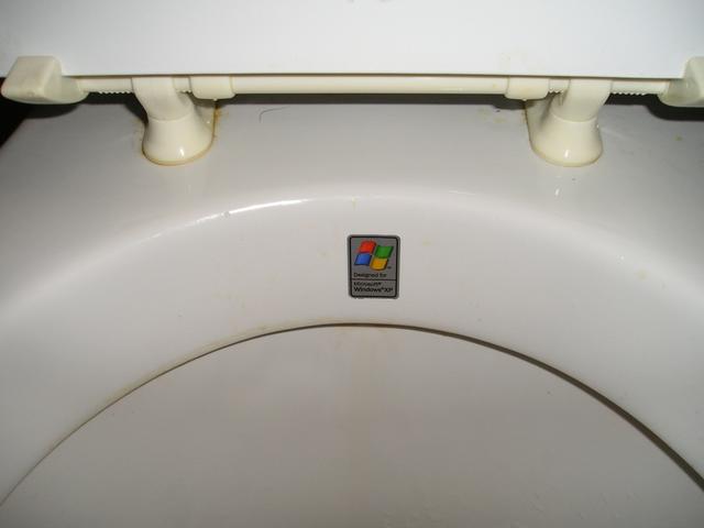 WinXP.jpg
