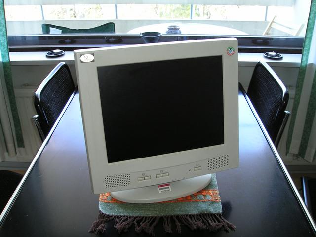 compal.jpg