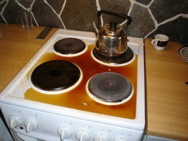 dsc02045.jpg