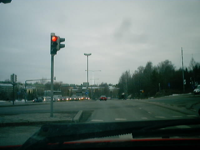 liikenteessa0001.jpeg