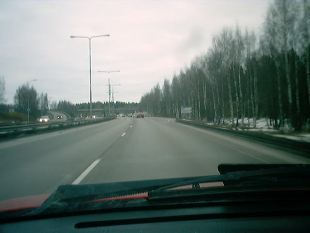 liikenteessa0002.jpeg