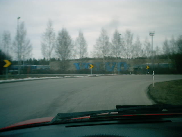 liikenteessa0003.jpeg