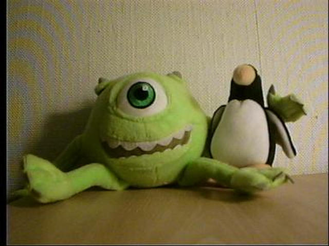 masi_ja_pingu.jpg