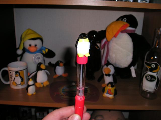 p1010011.jpg