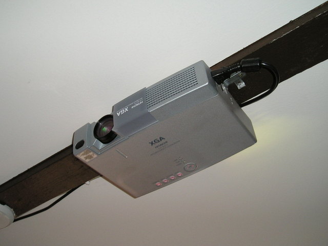 p1290009.jpg
