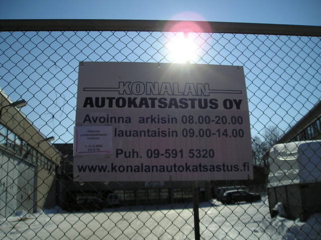p3110002.jpg