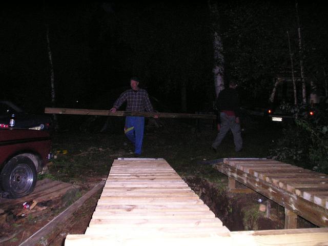 p8120002.jpg