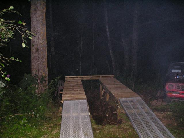 p8120003.jpg
