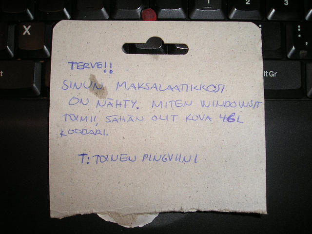 pb300103.jpg