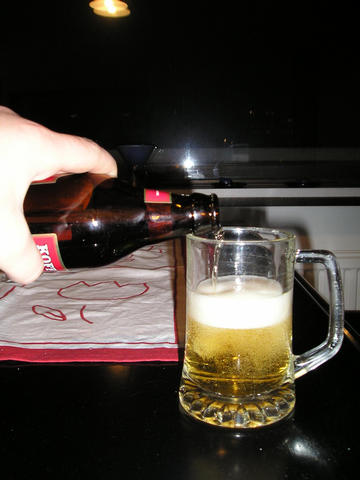 pc050152.jpg