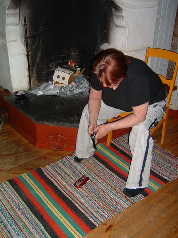 rdscf0005.jpg