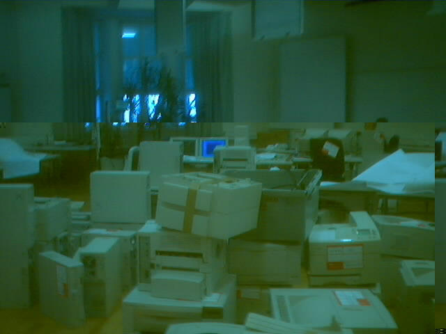 seko_0001.jpg