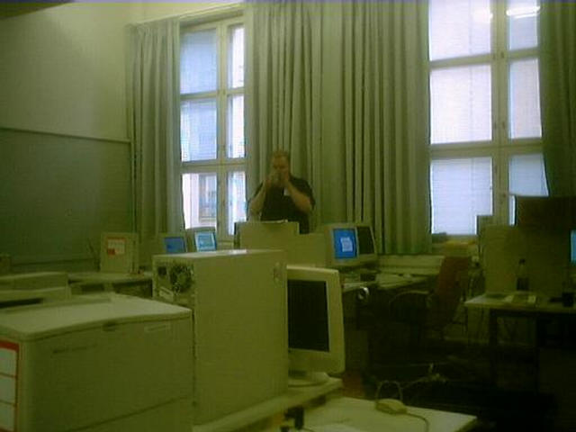 seko_0002.jpg