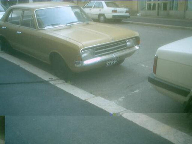 seko_0008.jpg