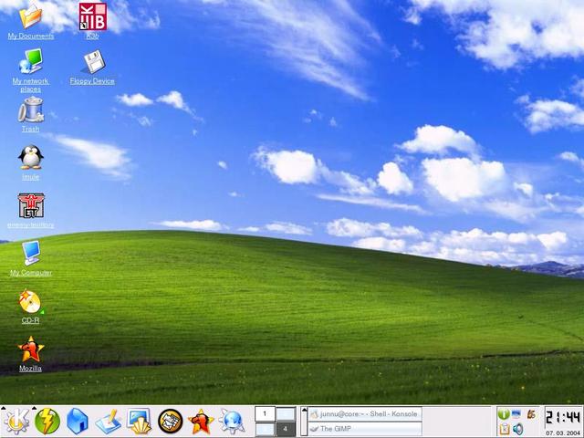 xp.jpg