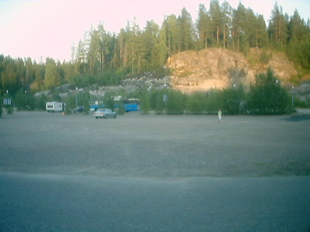 serena_0012.jpg