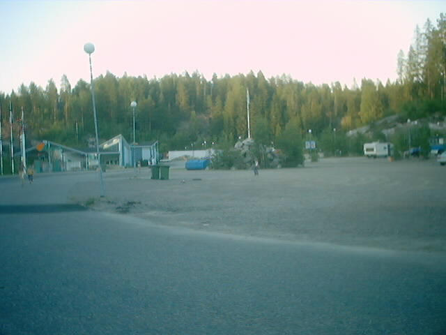 serena_0013.jpg