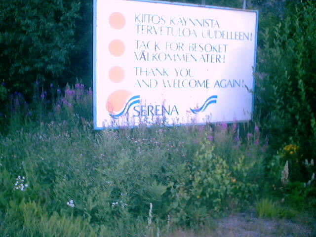 serena_0014.jpg