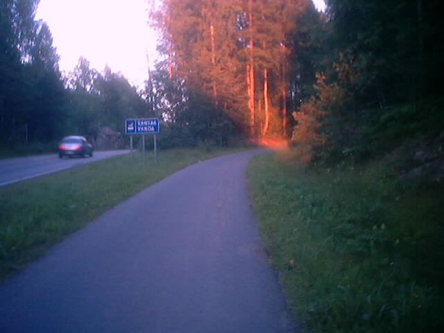 serena_0016.jpg