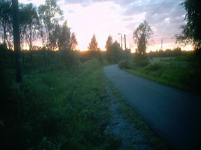 serena_0023.jpg