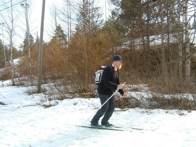 dscf0008.jpg