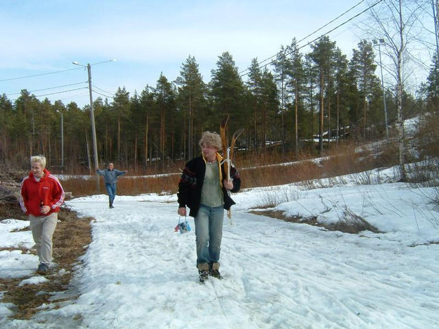 dscf0013.jpg
