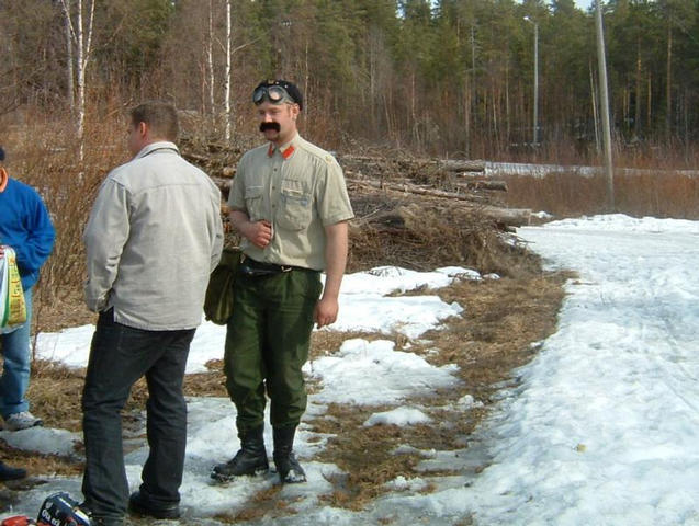 jussi001.jpg